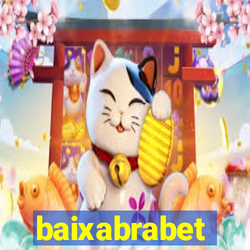 baixabrabet