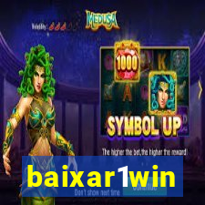 baixar1win
