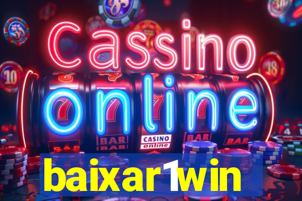 baixar1win