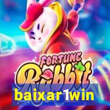 baixar1win