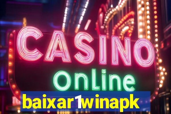 baixar1winapk