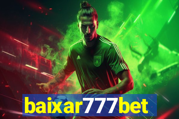 baixar777bet