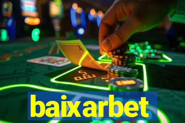 baixarbet