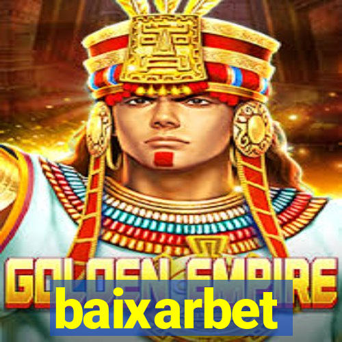 baixarbet