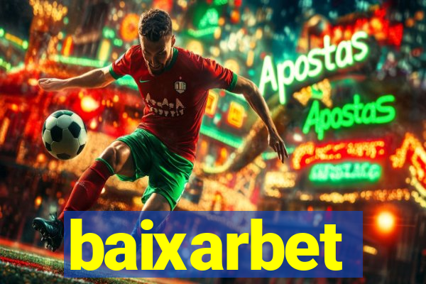 baixarbet