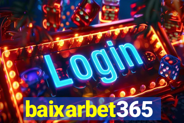 baixarbet365