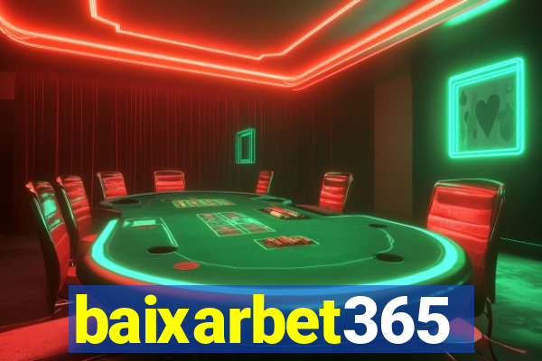 baixarbet365