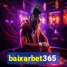 baixarbet365