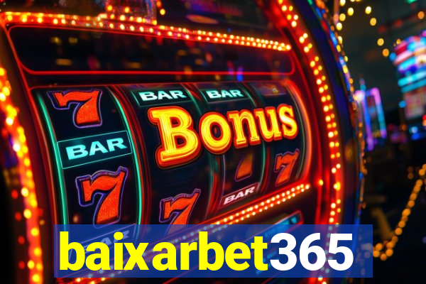 baixarbet365