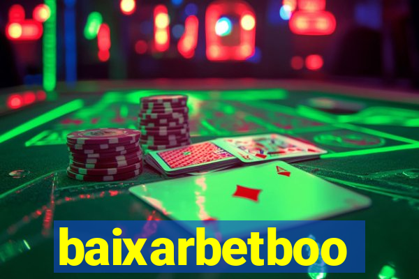 baixarbetboo