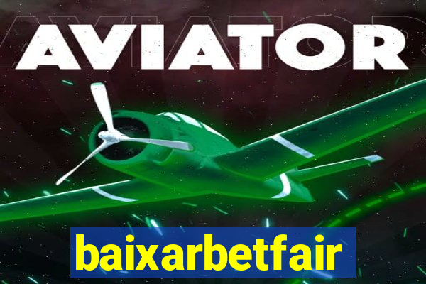baixarbetfair
