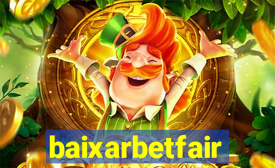 baixarbetfair