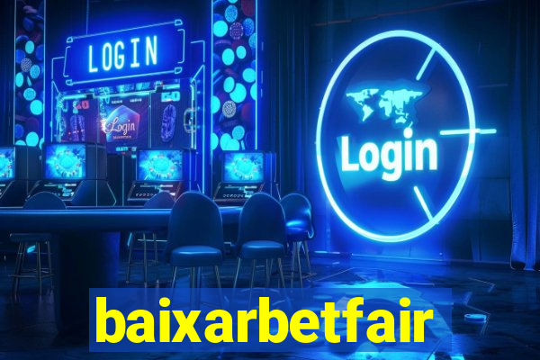 baixarbetfair