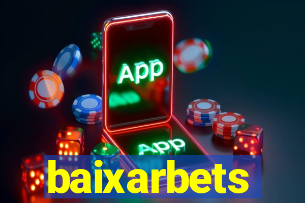 baixarbets