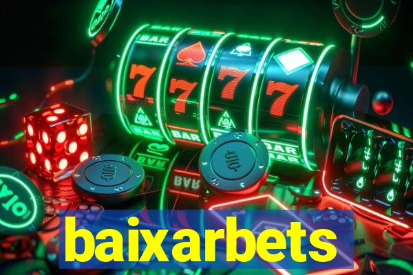 baixarbets