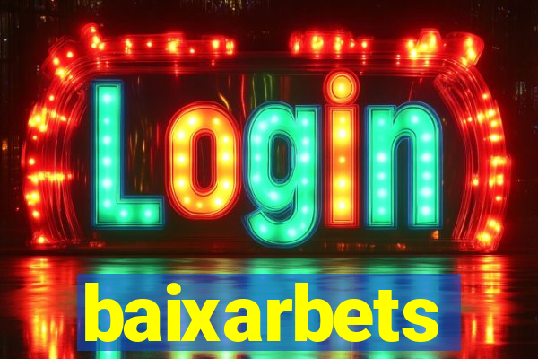 baixarbets