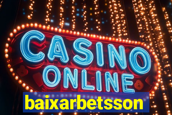 baixarbetsson