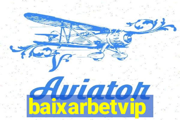 baixarbetvip