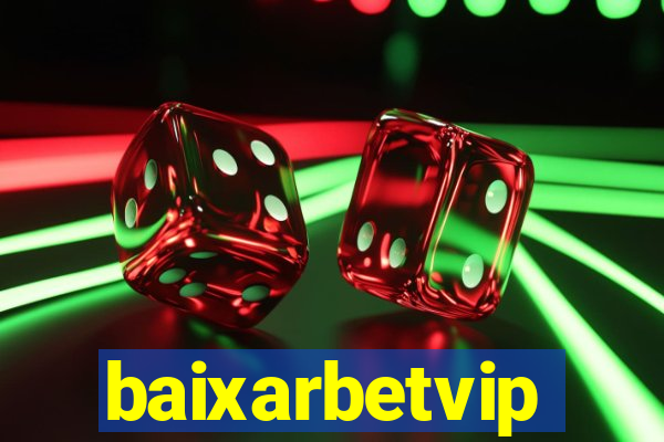 baixarbetvip