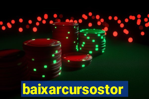 baixarcursostorrent