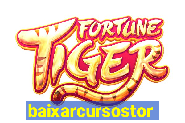 baixarcursostorrent
