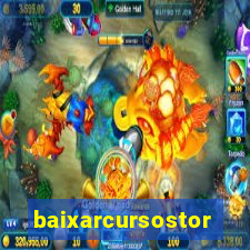 baixarcursostorrent