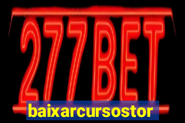 baixarcursostorrent