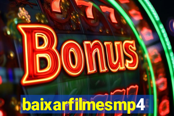 baixarfilmesmp4
