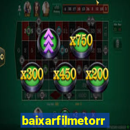 baixarfilmetorrent.club