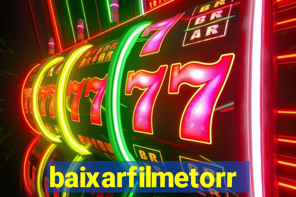 baixarfilmetorrent.club