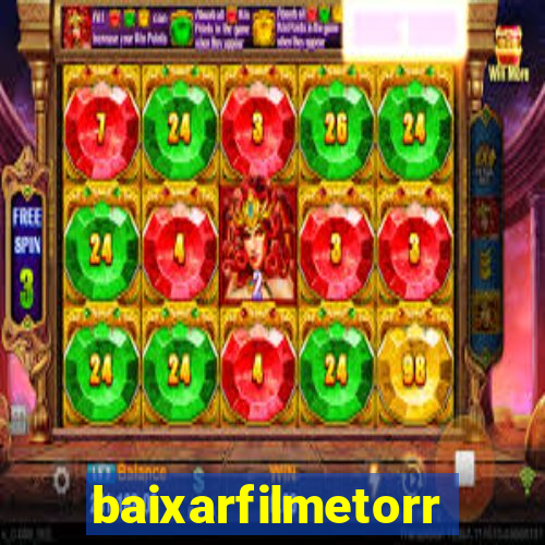 baixarfilmetorrent.net
