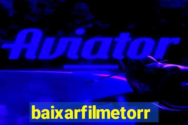 baixarfilmetorrent.net