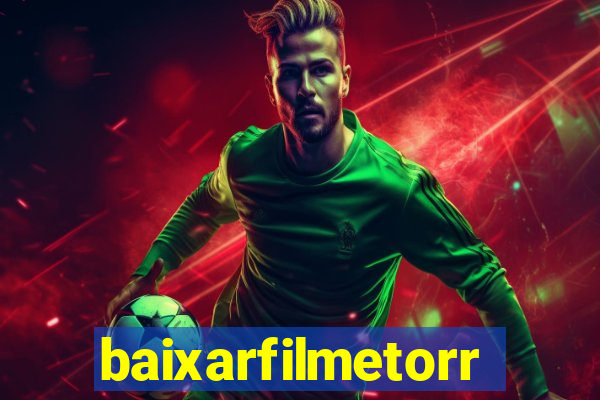 baixarfilmetorrent.org