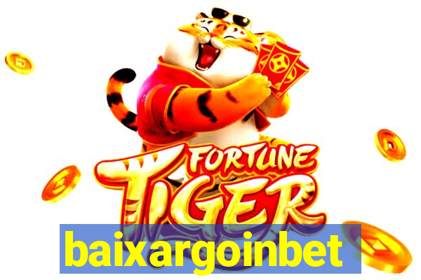 baixargoinbet