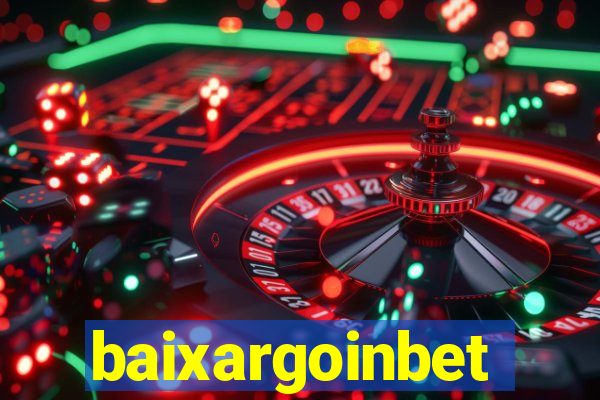 baixargoinbet