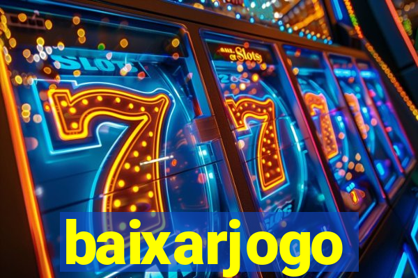 baixarjogo