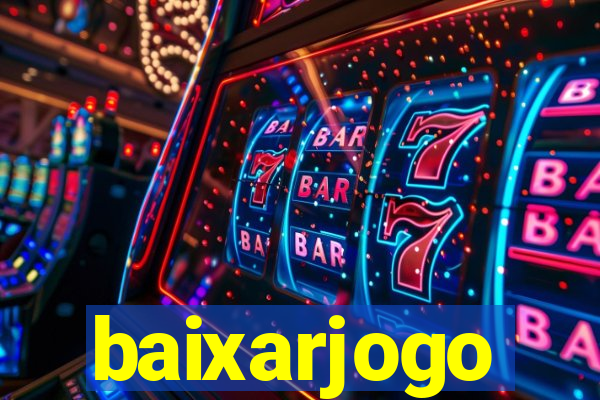 baixarjogo