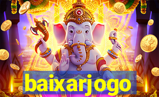 baixarjogo