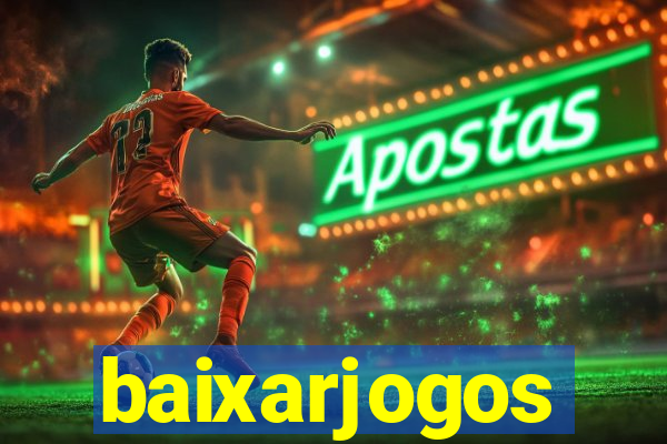 baixarjogos