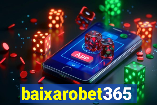 baixarobet365