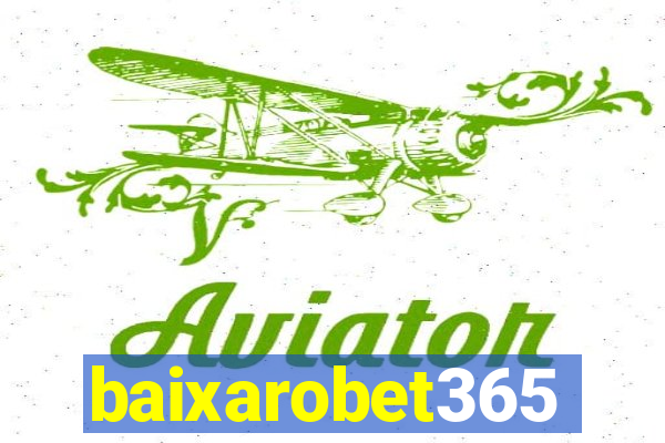 baixarobet365