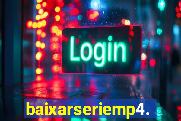baixarseriemp4.me