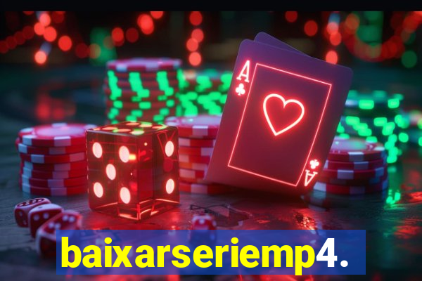 baixarseriemp4.me