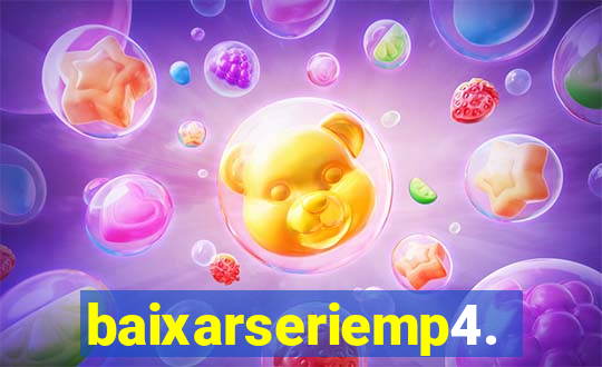 baixarseriemp4.me