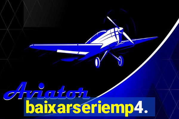 baixarseriemp4.me