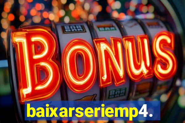 baixarseriemp4.me