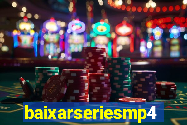 baixarseriesmp4,