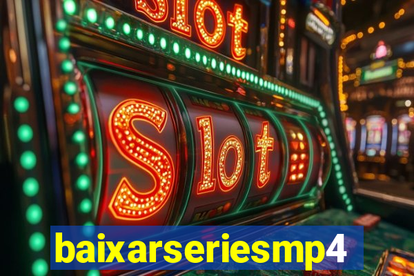 baixarseriesmp4.
