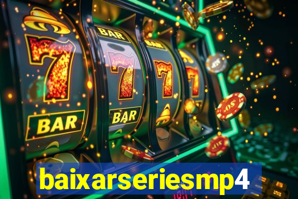 baixarseriesmp4.club