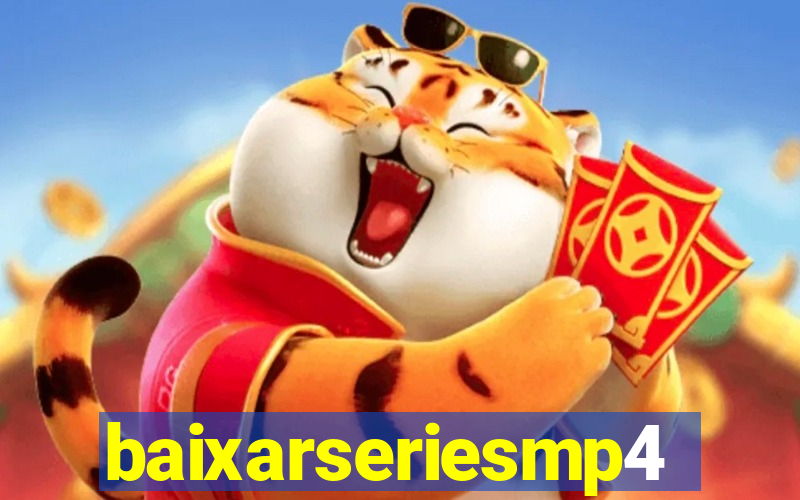 baixarseriesmp4.club